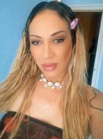 624883594: Travesti en Asturias