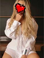 614697418: Chica busca chico en Ciudad Real