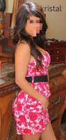 694227977: Chica busca chico en Menorca
