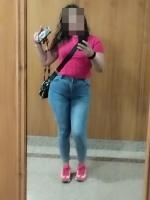 631643086: Chica busca chico en León