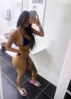 622718850: Chica busca chico en Alicante