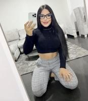 613904148: Chica busca chico en Cádiz