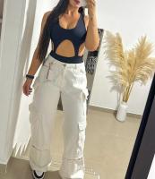 624707640: Chica busca chico en Valencia