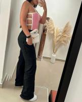 624707640: Chica busca chico en Valencia