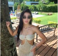 642608374: Chica busca chico en Zaragoza