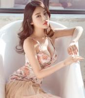 671837233: Chica busca chico en Alicante