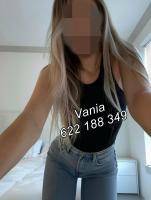 622188349: Chica busca chico en Murcia