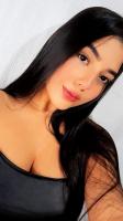 612452311: Chica busca chico en Alicante