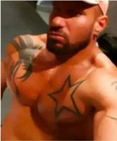 610059752: Chico busca chica en Madrid