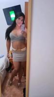 672595834: Travesti en Málaga