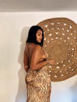 666834744: Chica busca chico en Barcelona