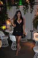 625283121: Chica busca chico en Granada