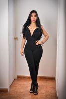 673445122: Chica busca chico en Alicante