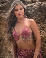 615152251: Chica busca chico en Almería