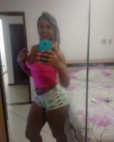 614148979: Travesti en Álava