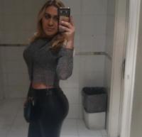 631251460: Travesti en Valencia