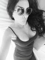 643857363: Travesti en Toledo