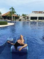 643857363: Travesti en Toledo