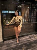 603997083: Chica busca chico en Alicante