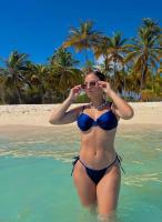 604139637: Chica busca chico en Albacete