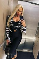 645374464: Chica busca chico en Málaga