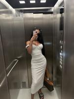 681601644: Transexual en Pontevedra