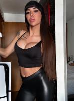 692808810: Travesti en Mallorca