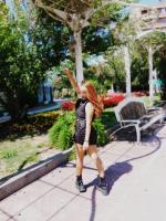 623722322: Chica busca chico en Cantabria