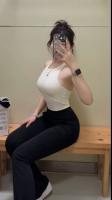 625506255: Chica busca chico en Álava