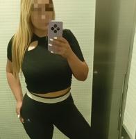 678112515: Chica busca chico en Zaragoza