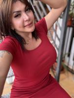 633452800: Transexual en Madrid