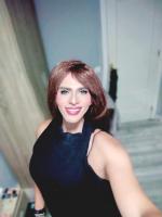 675893664: Travesti en Granada