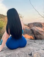 612213198: Chica busca chico en Ciudad Real