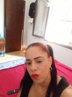 612462093: Chica busca chico en Mallorca