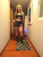 603160123: Travesti en Asturias