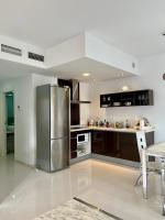 622055454: Chica busca chico en Alicante