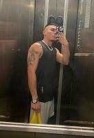 641454323: Chico busca chica en Barcelona