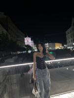 603258111: Travesti en Valencia