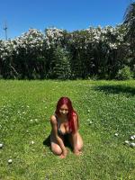 653485185: Chica busca chico en Barcelona