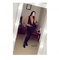 624707640: Chica busca chico en Valencia