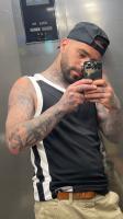 613206680: Chico busca chica en Zaragoza