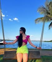 643110904: Chica busca chico en Barcelona