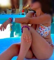 642268665: Chica busca chico en Málaga