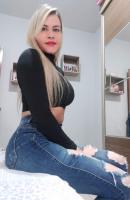 631407108: Chica busca chico en Vizcaya