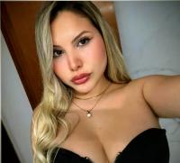 613443258: Chica busca chico en Granada