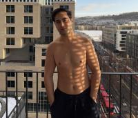 614664203: Chico busca chica en Castellón