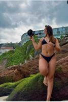 677655812: Chica busca chico en Barcelona