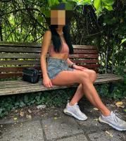 632108040: Chica busca chico en Sevilla