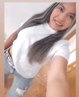 629727232: Chica busca chico en Tarragona