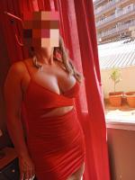 603658332: Chica busca chico en Barcelona